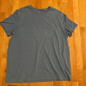 Goodfellow Mens casual tee size XL